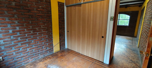 Duplex En Condominio Cerrado Y Seguro