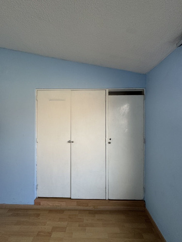 Casa Estilo Modernista, En Venta Ubicada En Tlalnepantla Cod. Zv1392