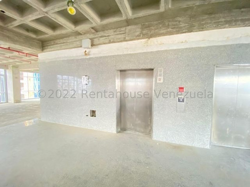 Imagen 7 de 20 de Las Mercedes Mls# 22-26316 Wendy Marrero 0424-1275714/ 0424-1275714.-