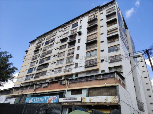 Imagen 1 de 9 de Vendo Apartamento 35,60m2 1h/1b/0p Urbanización Lebrún