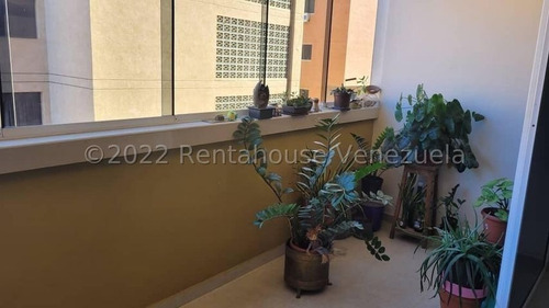 Imagen 26 de 30 de Venta De Apartamento En Playa Grande