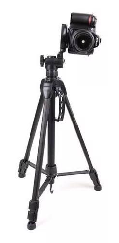 Trípode cámara réflex, trípode slr, tipo de producto, accesorios de camara  png