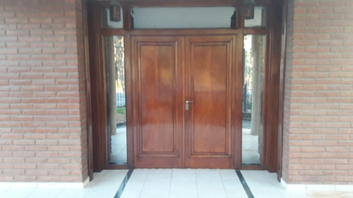 Imagen 25 de 26 de Amplio Chalet De 5 Ambientes En Villa Carlos Paz Vende O Permuta Por Propiedad En Pinamar, Buenos Aires O Carilo.