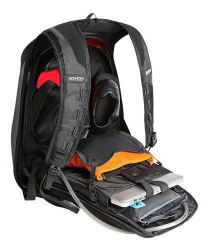 Mochila Mach 5 Stealth Marca Ogio