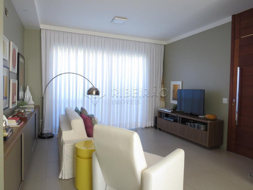 Imagem 4 de 10 de Casas - Ref: V2955