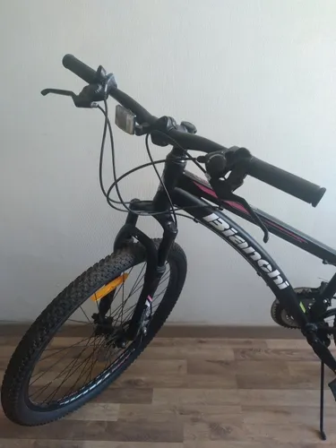 Bianchi stone 26 lady hot sale