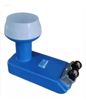 Comprar Lnb  Dual Simple Tv Directv