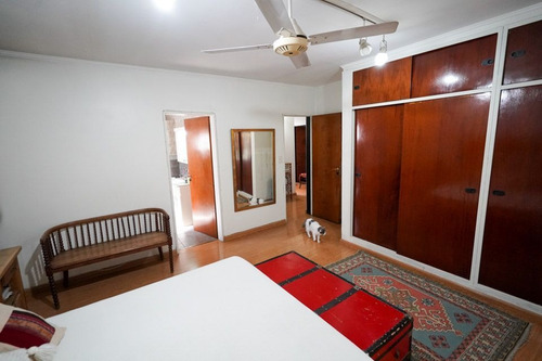 Imagen 18 de 30 de Venta , Casa Con Parque Y Pileta Parque Leloir, Ituzaingo