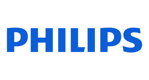 Plancha A Vapor Philips Dst3011/20 2100w Suela Cerámica