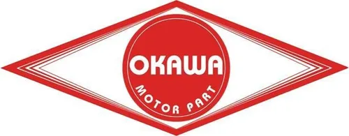 Sub Conj. Mot Ford J4c/j4r Ka 1.3 Std 74 Mm. Naft Ka/fiesta