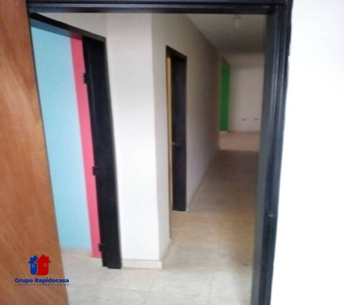 Imagen 9 de 20 de Apartamento En Venta En La Pradera Intercomunal Turmero Maracay