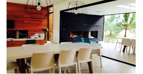 Imagen 7 de 13 de Costa Esmeralda - Casa En Venta En Barrio Golf 2