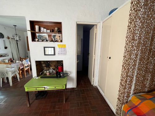 Casa - Ricardo Rojas