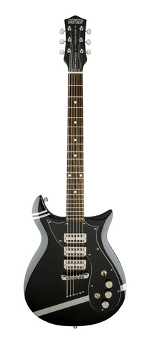 Guitarra Gretsch G5135cvt Ps Patrick Stump Signature Electr