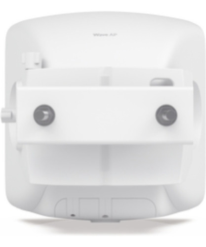 Uisp Access Point Multipunto Tecnología Wave En 60 Ghz,