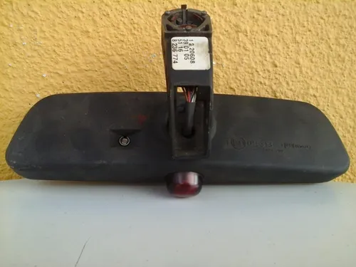 Retrovisor Interno Para Bmw (Usado)