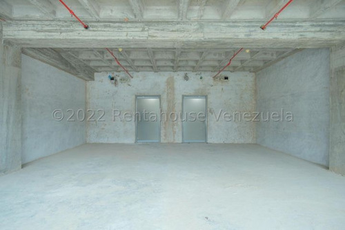 Imagen 8 de 14 de Oficina En Venta Las Mercedes 22-23686 Renta House Los Samanes