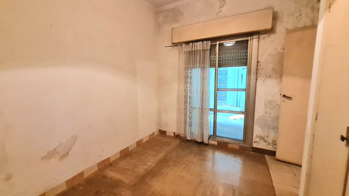 Imagen 13 de 20 de Venta Departamento 3 Ambientes Lanus Oeste