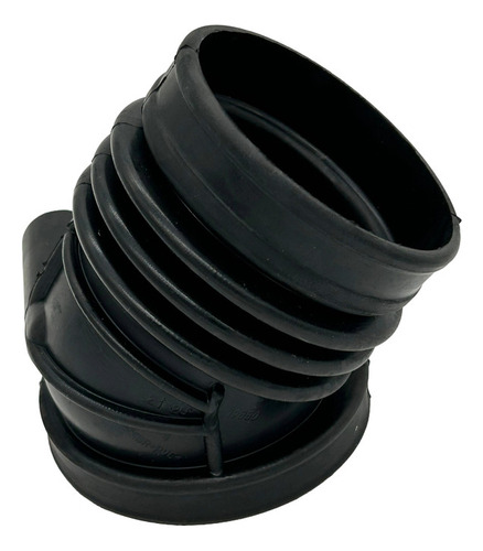 Manguera De Admisión Para Bmw Serie 3 E96 323i 1992 - 2000