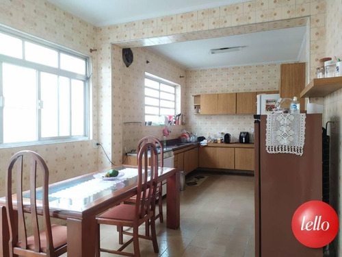 Imagem 3 de 10 de Comercial - Ref: 225047