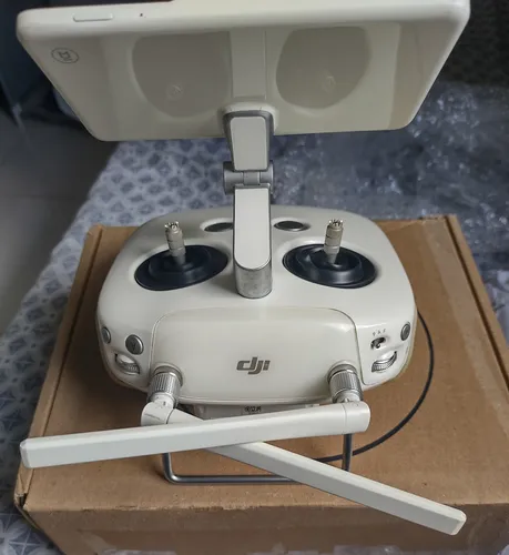 Gl300n dji sale