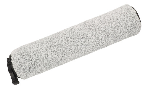 Recambio Para Aspiradora De Fibra Brush Roller Main