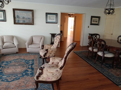 1 Poniente, C/s Muebles, 3 D 2 B, Más Servicio, 1-2 Estac.