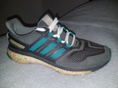 Chaussures running adidas energy boost cheap