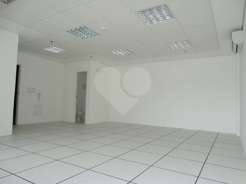 Comercial-são Paulo-pinheiros | Ref.: 353-im327207 - 353-im327207