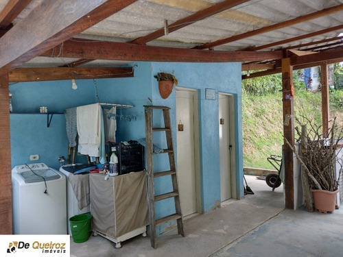Imagem 19 de 24 de Chacara - 1574 - 70738375