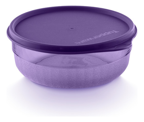 Tupperware Tigela Premier 500ml Policarbonato