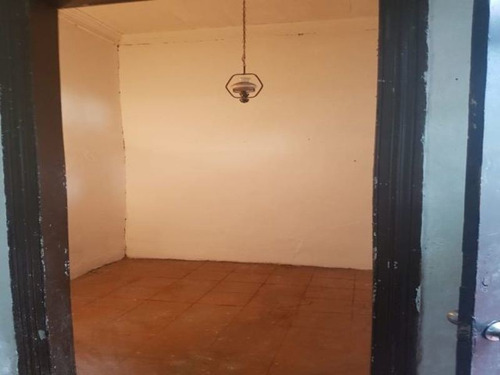 Imagen 13 de 16 de Terreno Construccion En Venta En Rancagua
