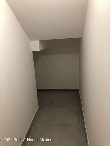 Imagen 7 de 14 de Lujoso Departamento En Venta En Santa Fe Juriquilla Kp