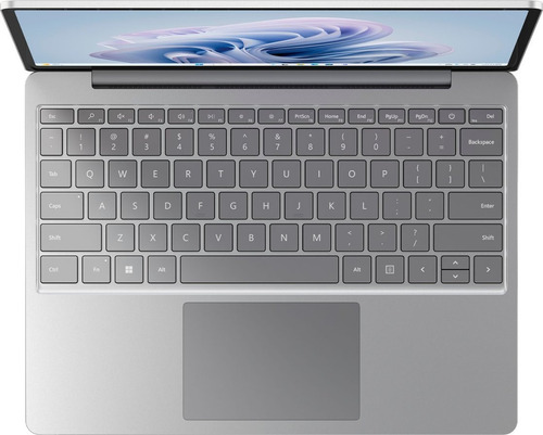 Microsoft Surface Laptop Go Gen 3 12.4 (2023) I5 8gb 256gb
