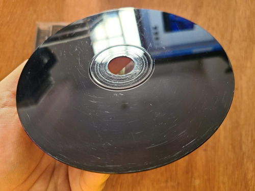 Crash Bandicoot: Warped Ps1 (Reacondicionado)