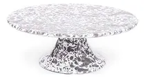 Comprar Bases Para Pasteles - Plato Para Tartas (11 Pulgadas)