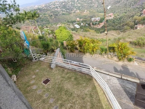 Imagen 21 de 22 de Tibizay Diaz Vende Casa En Oripoto Mls #22-24608
