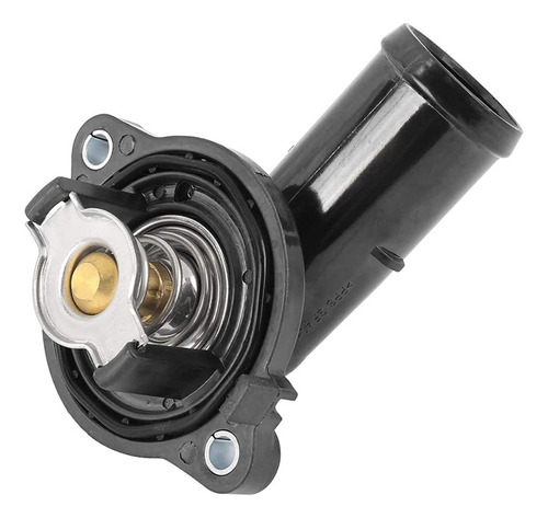 Carcasa De Termostato Automático De Coche 5184977ae 5184977a