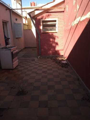Imagen 7 de 8 de Casa En Venta Barrio Fomento De Julio.