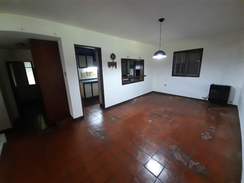 Imagen 10 de 14 de Quinta En Venta En Parque Leloir
