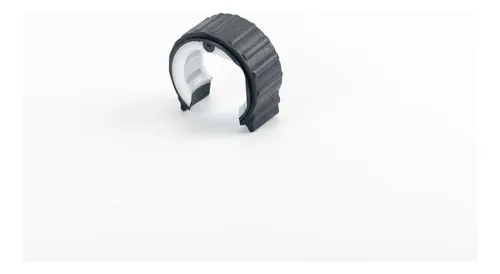 Semicasquillo Palanca Selectora Volkswagen 1k0711699