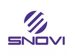 Snovi