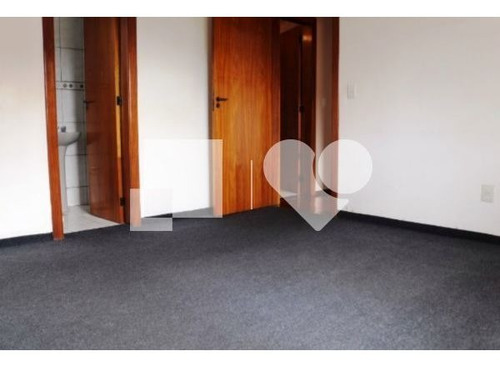 Imagem 6 de 15 de Apartamento - Sao Sebastiao - Ref: 5723 - V-226841