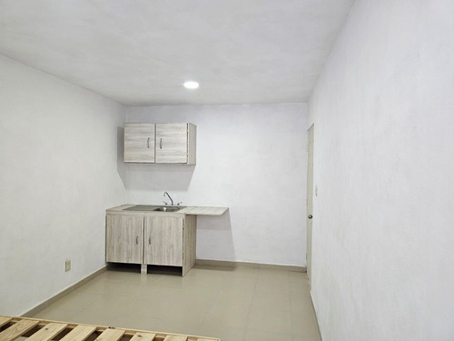 Edificio En Venta En San Juan Tilcuahutla