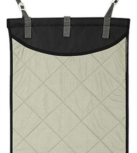 Vaporizador De Ropa Para Viajes De Negocios, Tabla De