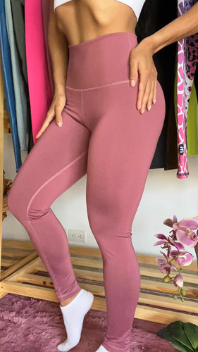 Leggins Deportivo