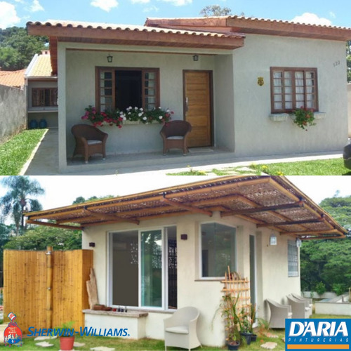 Latex Quantum Interior Exterior X 10 Kg Sherwin Williams