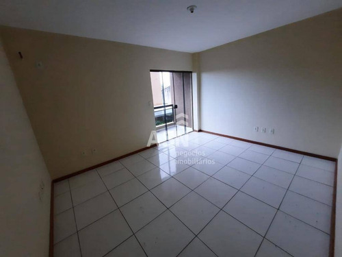 Imagem 4 de 9 de Casa Com 2 Dormitórios À Venda Por R$ 230.000,00 - Enseada Das Gaivotas - Rio Das Ostras/rj - Ca0780
