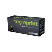Comprar Tóner Canon Gpr22  Compatible Ir1021 Ir1023 Ir1025