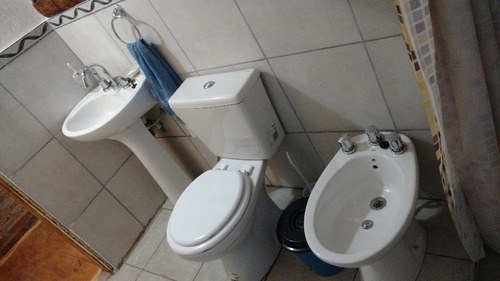 Imagen 11 de 12 de Casa De 72 Mts2 En Villa Yacanto De Calamuchita